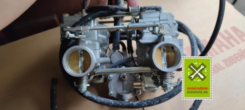 IMG_20230830_171054